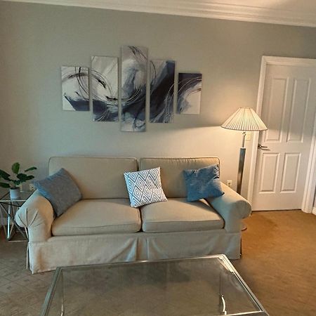 Panorama Vista Suite- 1Br 2Ba, Full Kitchen, Strip View, Balcony, Corner Unit Las Vegas Luaran gambar