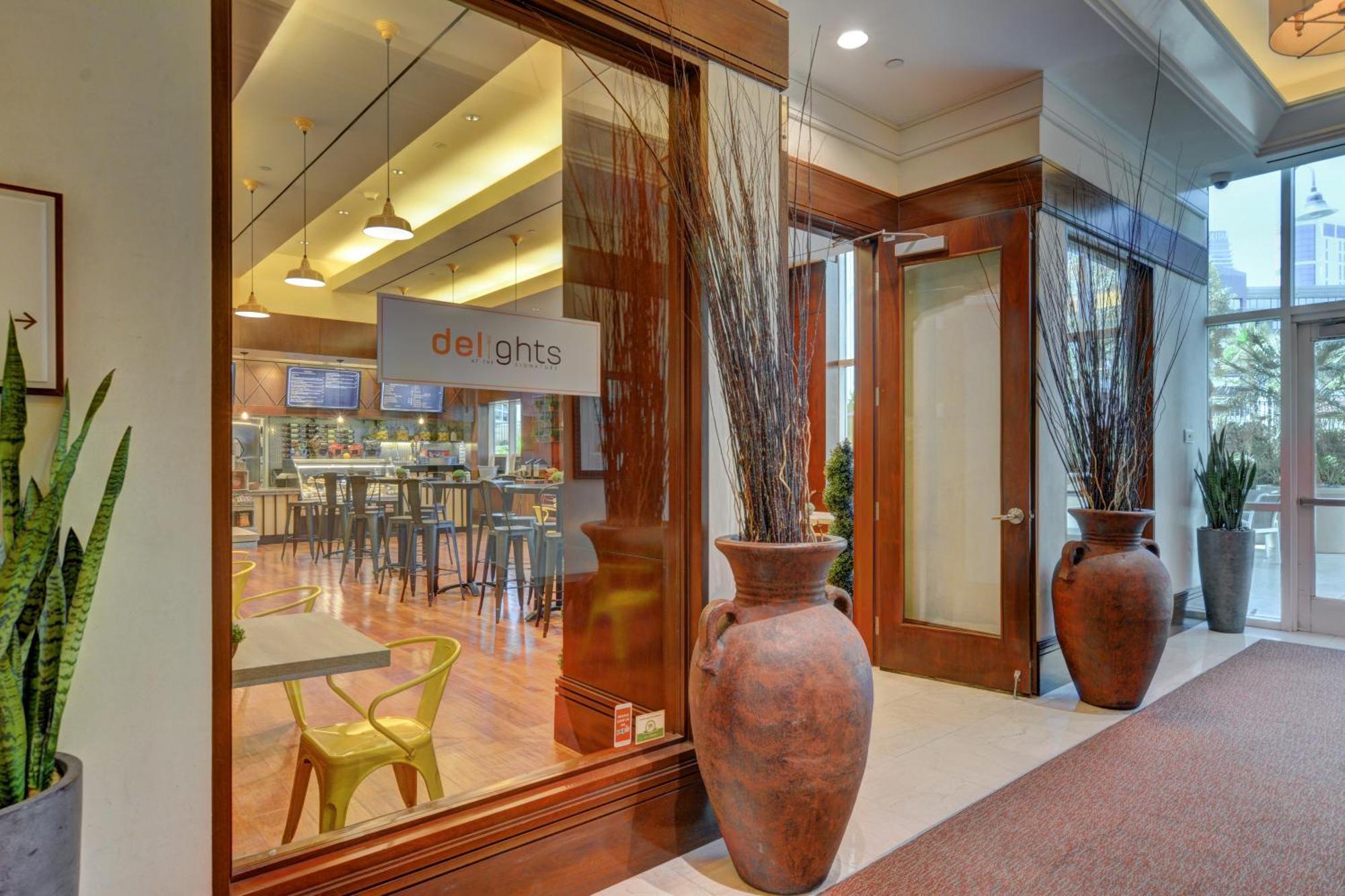 Panorama Vista Suite- 1Br 2Ba, Full Kitchen, Strip View, Balcony, Corner Unit Las Vegas Luaran gambar